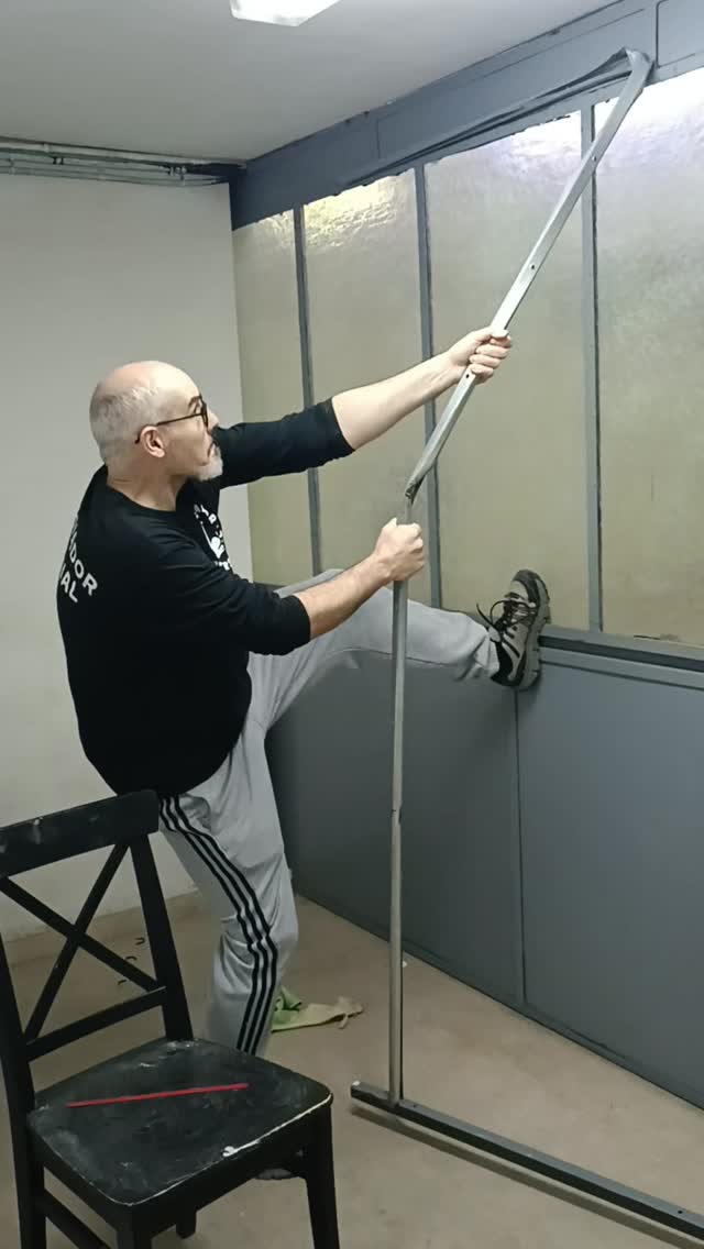 FELIZ DÍA DEL PADRE♥️