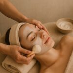 Resultados de cirugía estética_ antes y después